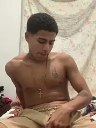 Novindot23cm — Stripchat profile photo