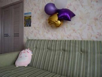 JUICY-JU — Bongacams stream photo (Jun 2026)