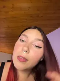 Karen18_boobs — Stripchat stream photo (Aug 2026)