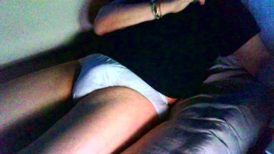 bearotto — Cam4 stream photo (Apr 2026)