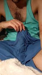 James22gg — Cam4 stream photo (Jun 2026)