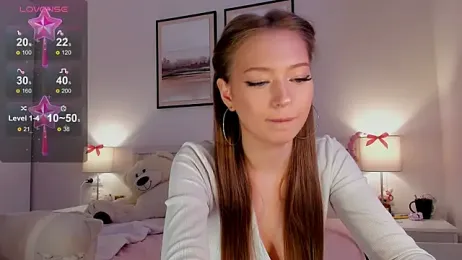 diana_nier — stripchat