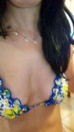 nicy71 — Cam4 stream photo (Jun 2026)