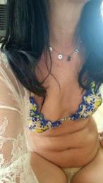 nicy71 — Cam4 stream photo (Jun 2026)