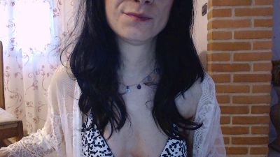 nicy71 — webcam model online on cam4