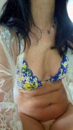 nicy71 — Cam4 stream photo (Jun 2026)