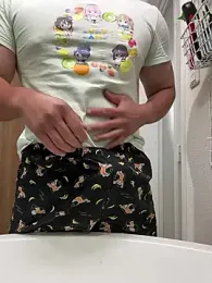 sukebegorilla — Stripchat stream photo (Jun 2026)