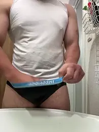 sukebegorilla — Stripchat stream photo (Jun 2026)