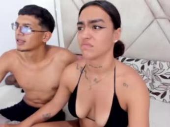 soffy_carter — chaturbate