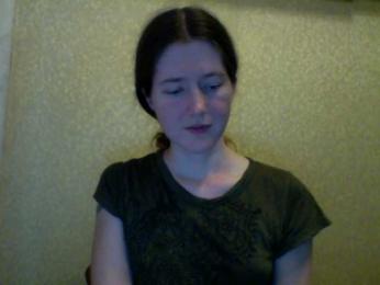 Purple-cat55 — Bongacams stream photo (Mar 2026)