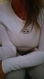 Ywett_Doll — Cam4 stream photo (Jun 2026)