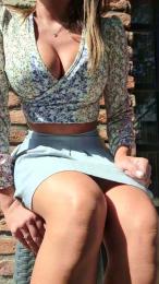 Ywett_Doll — webcam model online on cam4