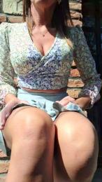 Ywett_Doll — cam4