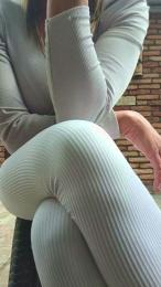 Ywett_Doll — Cam4 stream photo (Jun 2026)