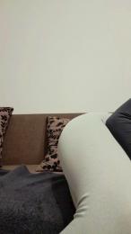 Ywett_Doll — webcam model online on cam4