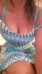 Ywett_Doll — webcam model online on cam4