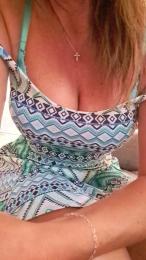 Ywett_Doll — Cam4 profile photo