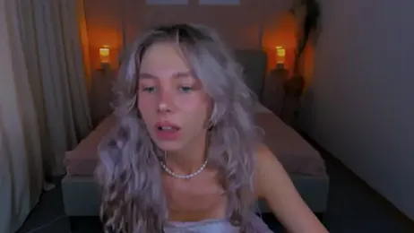 LuluAlis — Stripchat stream photo (Jul 2026)