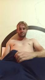 davex1991 — Cam4 stream photo (Sep 2026)