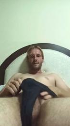 davex1991 — Cam4 stream photo (Sep 2026)