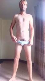 davex1991 — Cam4 stream photo (Sep 2026)