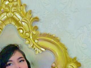 Anita Heart — flirt4free