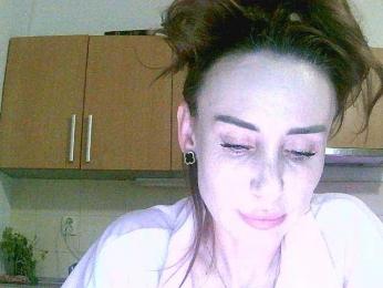 OlixcLaSewx — bongacams