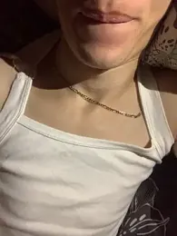 MiroKari2 — Stripchat stream photo (Oct 2026)