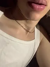 MiroKari2 — Stripchat stream photo (Oct 2026)