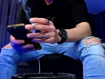 paris_lock — Chaturbate stream photo (Apr 2026)