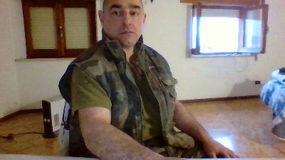 COBRAHARD — Cam4 stream photo (Apr 2026)