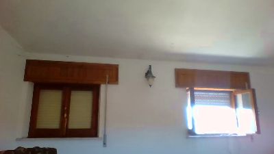 COBRAHARD — webcam model online on cam4