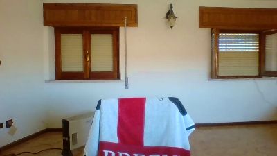 COBRAHARD — Cam4 profile photo