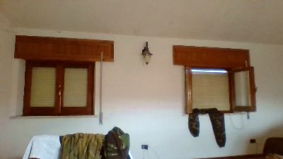 COBRAHARD — Cam4 stream photo (Apr 2026)