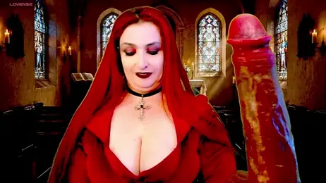 helenas_fantasy — stripchat