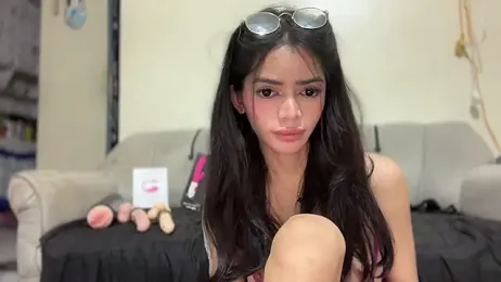 xTransQueenx — Stripchat stream photo (Apr 2026)