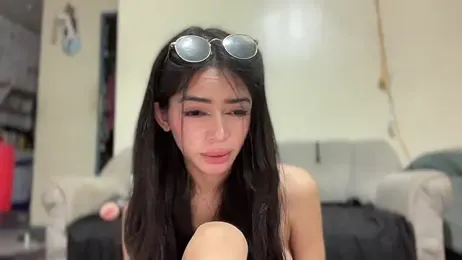 xTransQueenx — Stripchat stream photo (Apr 2026)