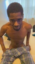 itsup4 — Cam4 stream photo (Apr 2026)