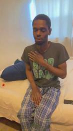 itsup4 — Cam4 stream photo (Apr 2026)