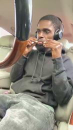 itsup4 — Cam4 stream photo (Apr 2026)