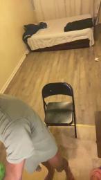 itsup4 — Cam4 profile photo