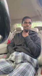 itsup4 — Cam4 stream photo (Apr 2026)