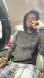 itsup4 — Cam4 stream photo (Apr 2026)