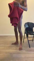 itsup4 — Cam4 stream photo (Apr 2026)