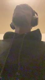 itsup4 — Cam4 stream photo (Apr 2026)