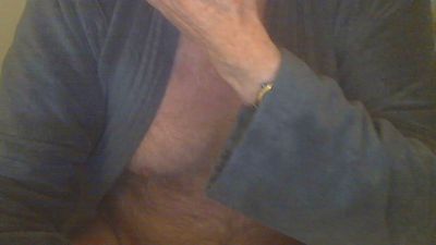 hairybull — Cam4 stream photo (Apr 2026)