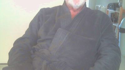 hairybull — webcam model online on cam4