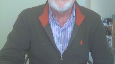 hairybull — Cam4 stream photo (Apr 2026)