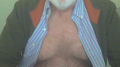 hairybull — Cam4 stream photo (Apr 2026)