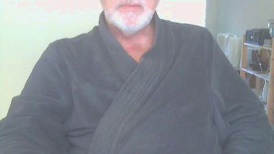 hairybull — Cam4 stream photo (Apr 2026)